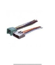 96 Ford Explorer / Ranger