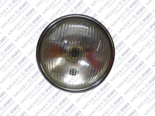 Fits for yamaha rx100 - fits,