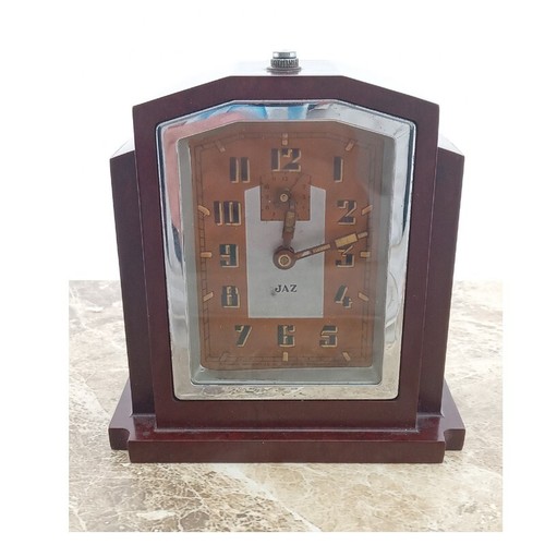 Vintage bakerlite jaz paris - vintage,