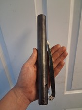 BSA cadet Major Spare Parts