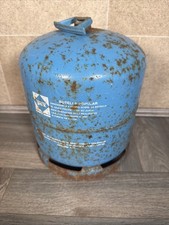 EMPTY CAMPING GAZ CAMPINGAZ