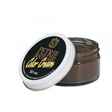 Petrie Boot Cream / Riding