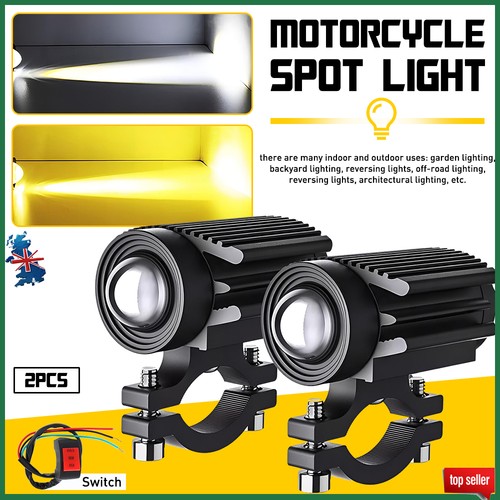 Headlight motorcycle spot - motorcycle,