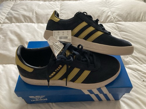 Adidas trimm trab - adidas,