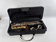 Btuty Saxophone Sax Eb Alto E