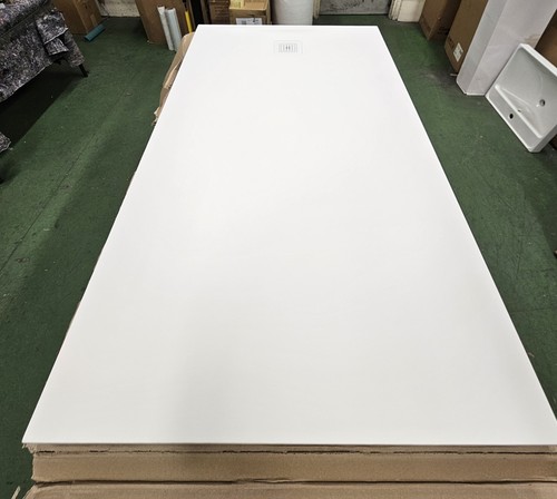 Tl2680 laufen 2139520000001 - laufen,