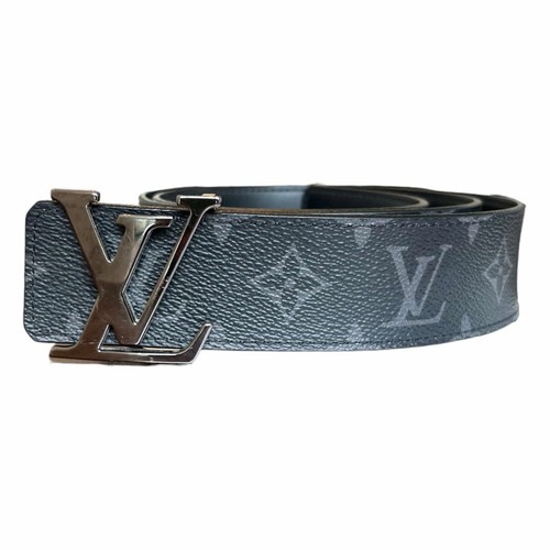 Louis vuitton men - vuitton, lv