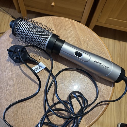 Babyliss pro big - babyliss, hair