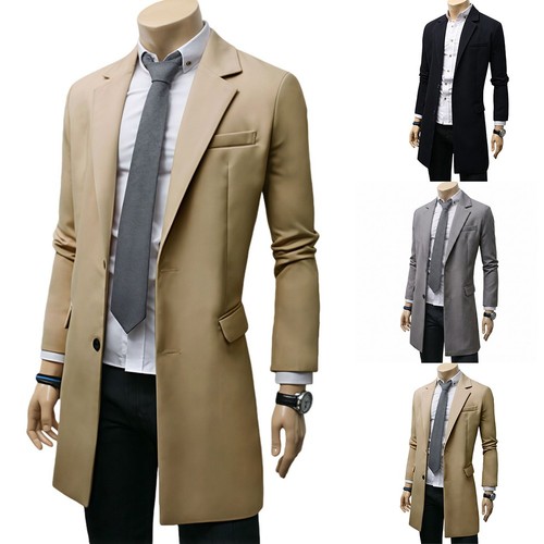 Deviation allowance men - allowance, trench