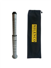 Milenco Caravan Gauge