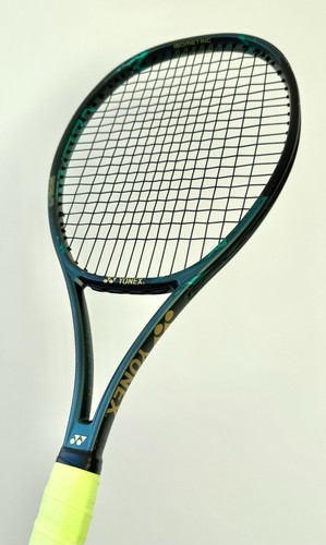 Yonex vcore pro - vcore, 100