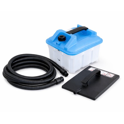New 2000w 5l professional - new!,