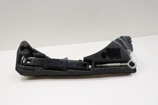 2019 - 2025 VOLVO S60