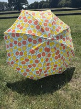 Vintage Retro 1970’s 80s 90