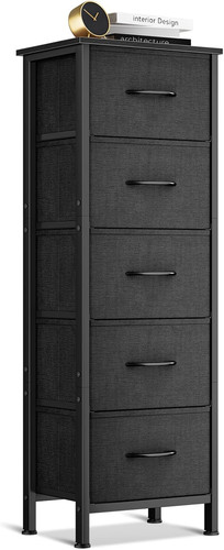 Coleshome tall chest - coleshome,