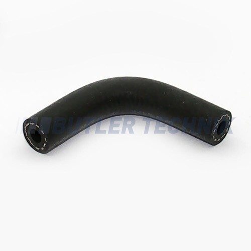 Webasto heater fuel hose - webasto,