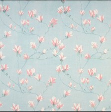 3x 10m Roll Laura Ashley