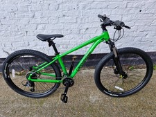 Cannondale Mountain Bike 27.5"