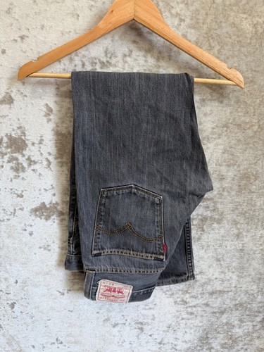 Levi 504 regular - levi's,