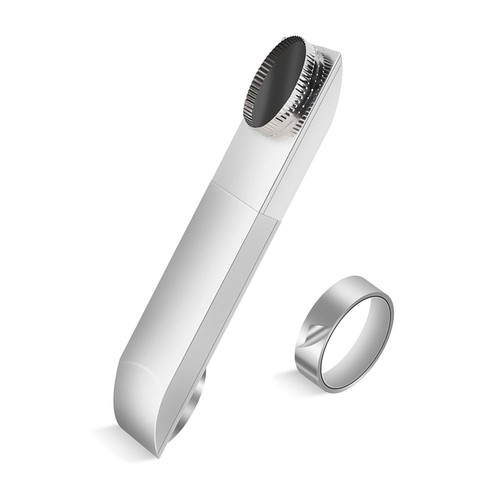 Stainless steel dryer - dryer, exhaust