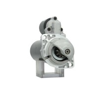 NEW Starter Motor fits LOMBARDINI Agricultural Diesel Engines 12v 1.4kW