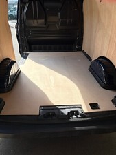 2024 New Ford Transit Custom /