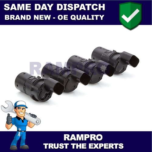Rampro for rover - for, 25
