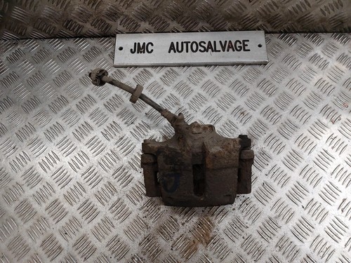 Renualt kangoo mk1 - mk1, kubistar