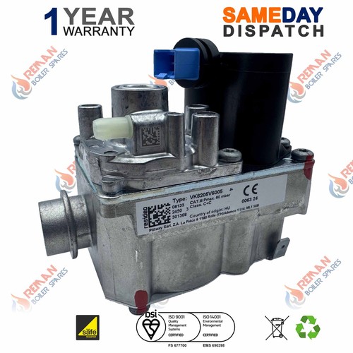 Ideal mini c24 c30 boiler - c24/c30,