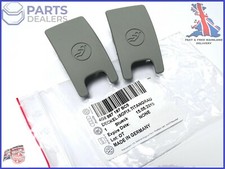 GENUINE AUDI A6 A7 RS6 RS7