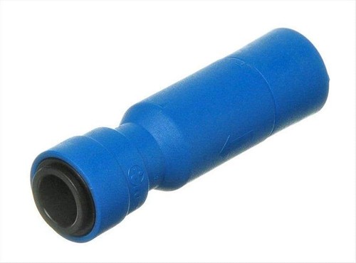 Truma ultraflow non return - truma,
