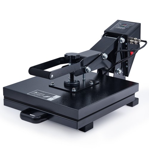 38cm heat press machine - heat,