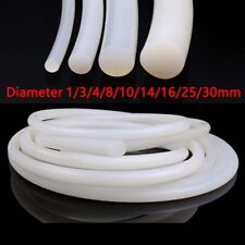Waterproof Silicone String