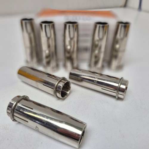 Kemppi mig welding shroud - kemppi,
