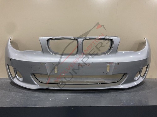 Bmw series e82 e88 lci - e82,