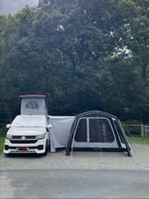 Outdoor Revolution Movelite