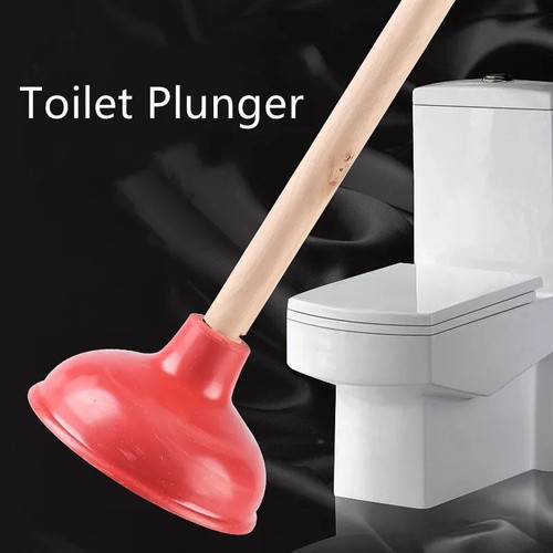 Heavy duty rubber sink toilet - heavy,