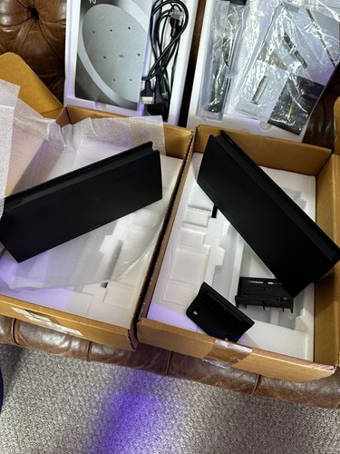 Beolink wireless 2 units - wireless,