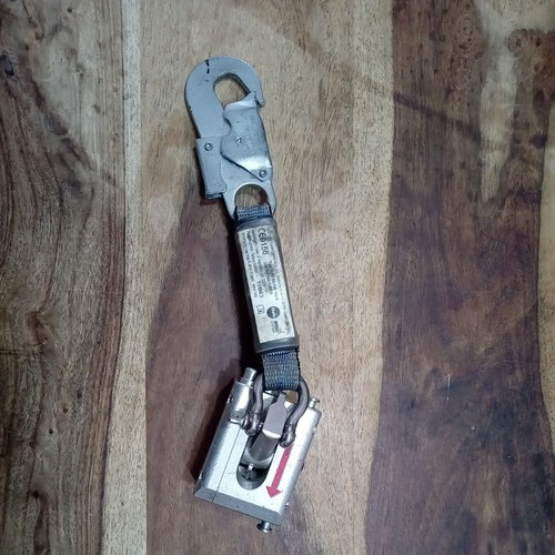 Hailo h50 fall - h50,