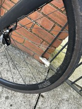 Planet x Tempest Titanium