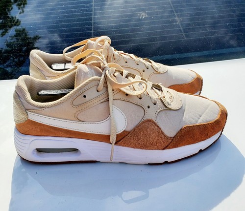 Nike women air - air, sport