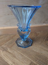 Original Art Deco 1930s