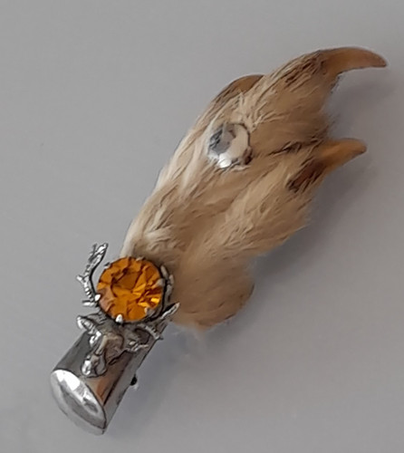 Vintage scottish grouse - vintage,