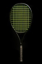 PHILLIPS-MOORE NINJA 30% MORE