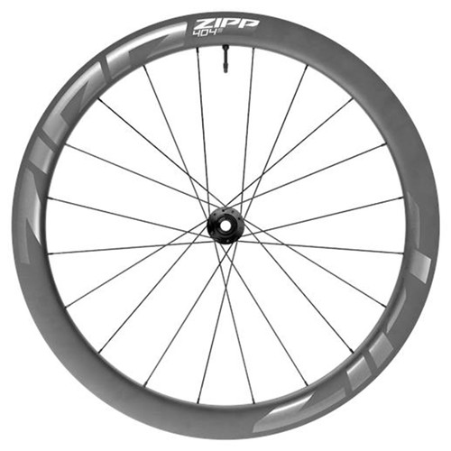 Zipp bicycle 404 - zipp, xdr