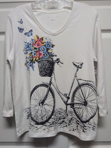 Allison daley womens - ,