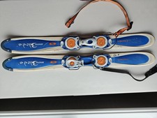 Salomon Snowblades 88cm