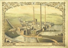 THE MID-VICTORIAN ELWELL