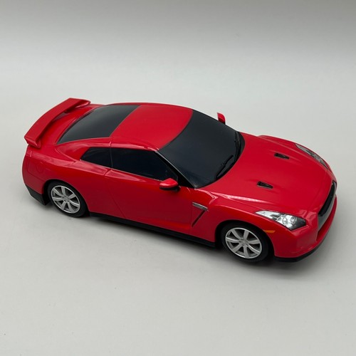 Scalextric c2990 nissan - scalextric,