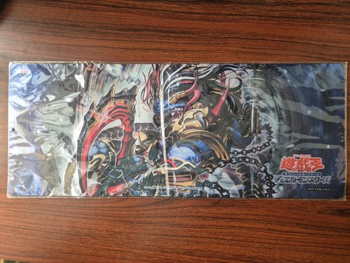 Zalen the shackled - zalen,